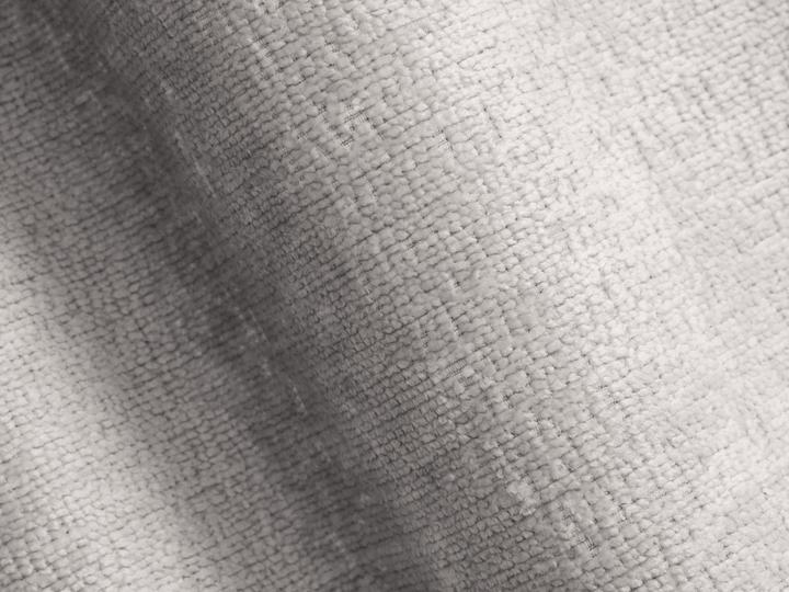 Produktbild Micadoni Lupine (200 x 200 cm)