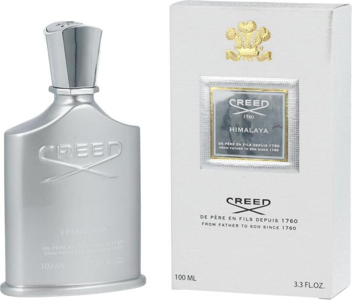 Immagine prodotto Creed Himalaya (Eau de parfum, 100 ml)
