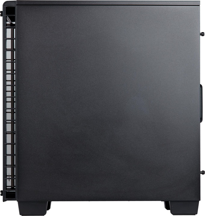 Image du produit Corsair Crystal 460X RGB (ATX)