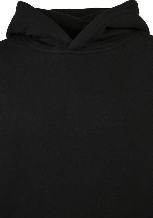Produktbild Urban Classics Girls Organic Hoody (122, 128)