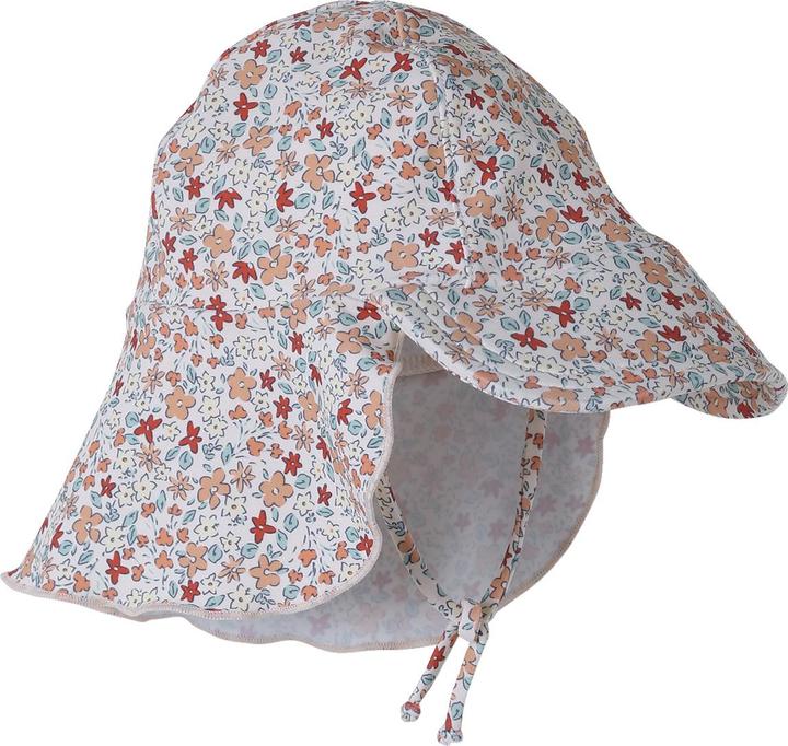 Produktbild Vertbaudet Baby Sonnenhut (44, 45, 46, 47)