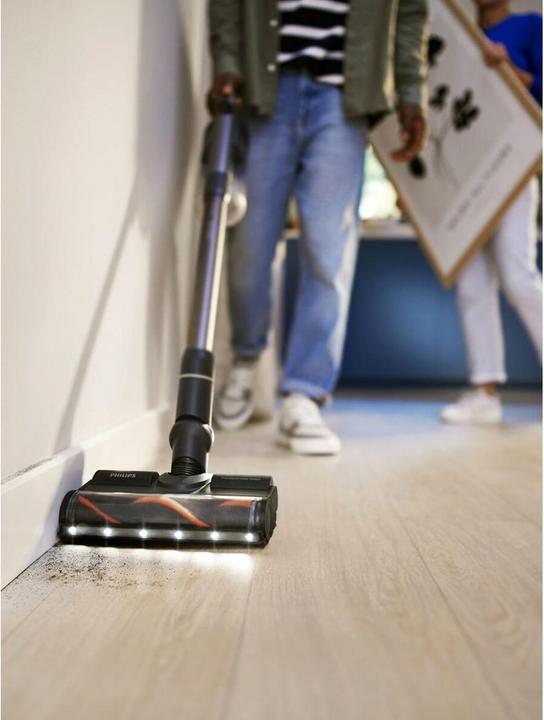 Actual product image Philips XC8057/01 Aqua Plus