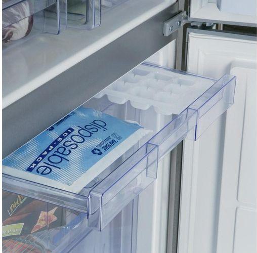 Image du produit Severin Ks 9773 (218 l)