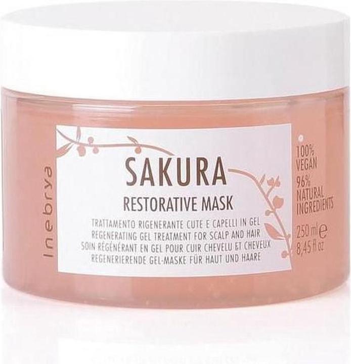 Image du produit Inebrya Sakura (250 ml)