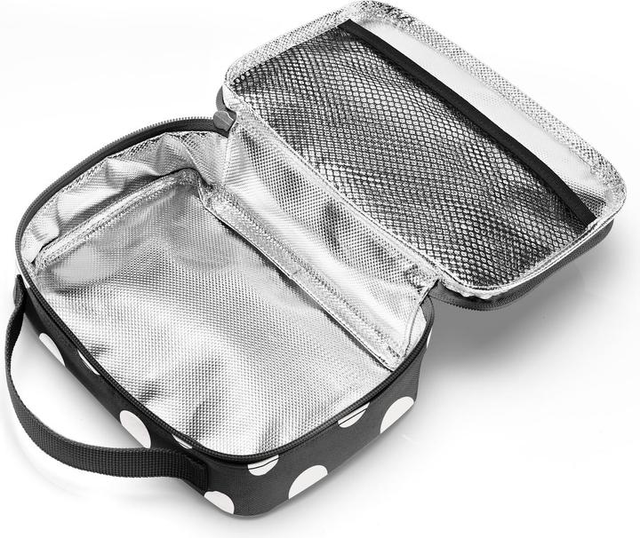 Produktbild MGA Thermocase