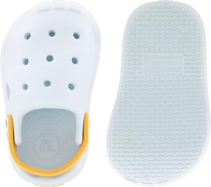 Produktbild Cressi Jelly Kid Clogs (25)