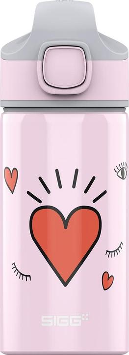 Immagine prodotto Sigg Miracle (0.40 l)