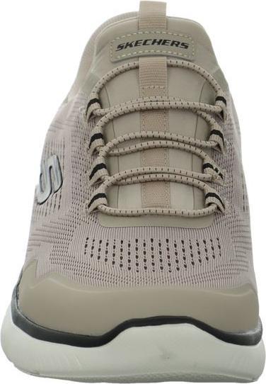 Image du produit Skechers Summits Top Rate (43)