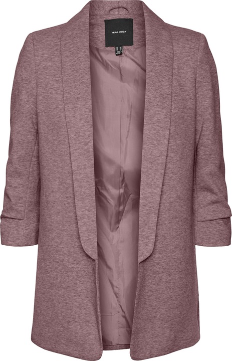 Immagine prodotto Vero Moda VMSVEA Blazer Blazer (XL)