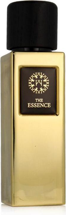 Immagine prodotto The Woods Collection L'Essenza EDP - 100ml (Eau de parfum, 100 ml)