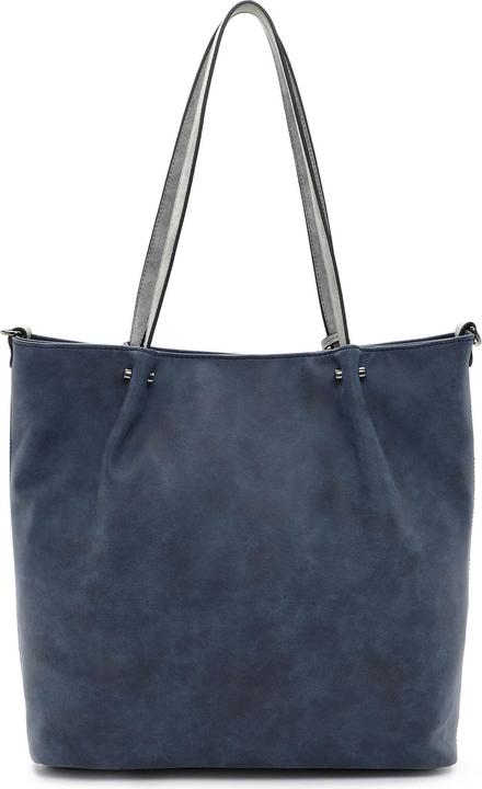 Immagine prodotto Emily und Noah Surprise BIB (20 l)