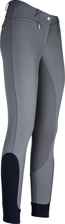 Produktbild Euro-star Energy (38)