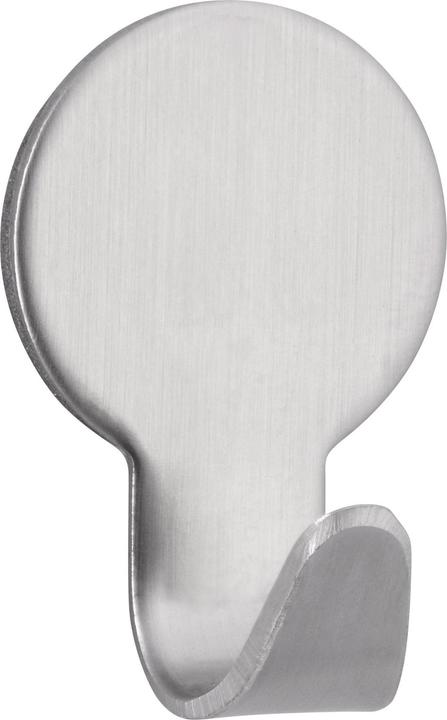 Actual product image Siro Self adhesive hook small