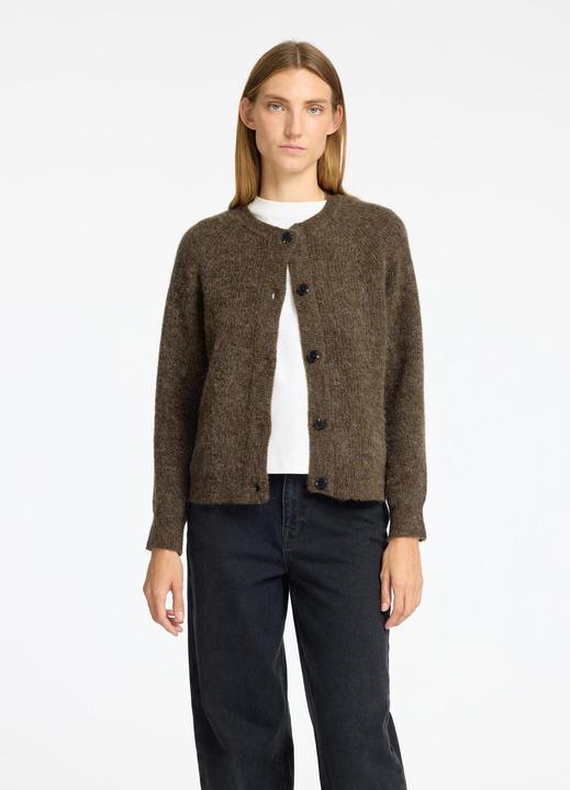 Immagine prodotto Selected Femme Cardigan di Woolmix (S)