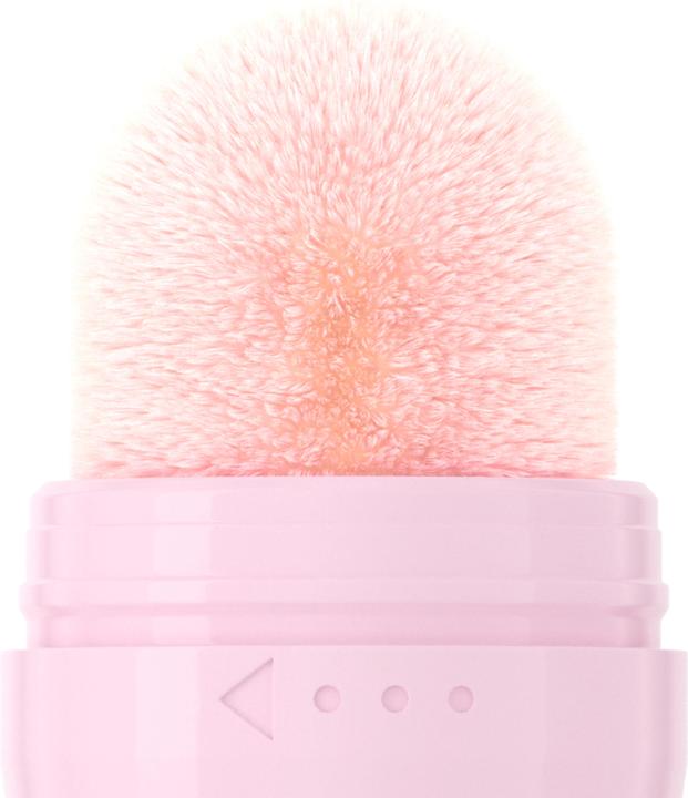 Actual product image Maybelline New York Smooth Result/Age Rewind (45413 Light Medium)