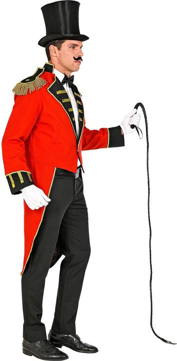 Immagine prodotto Widmann Frack Zirkusdirektor (S)