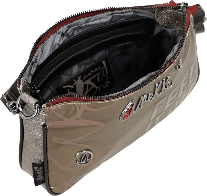 Immagine prodotto Anekke Dreamverse Imaginary Shoulder Bag