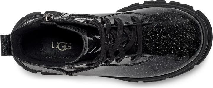 Produktbild Ugg Ashton (32.5)