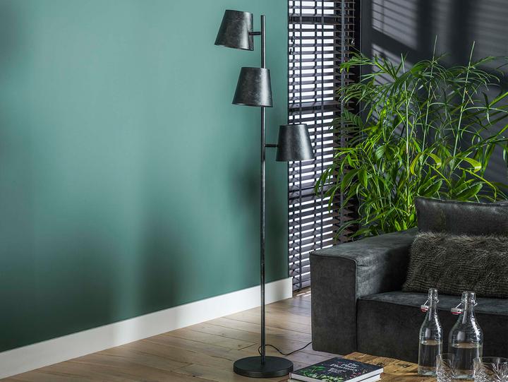 Immagine prodotto Möbel-Eins Tayron (E27)