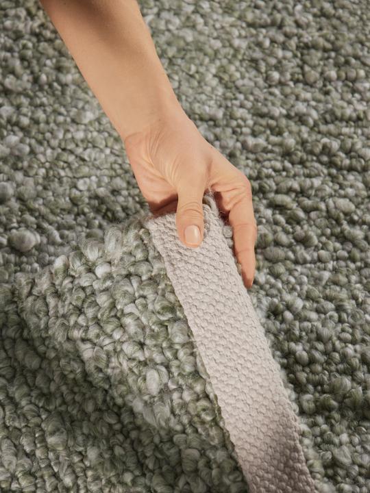 Produktbild Ted Baker Portobello (290 x 200 cm)