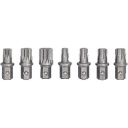 Thumbnail - KS Tools, Bits, 5/16 Spezialschlüssel TX, T50 (5/16")