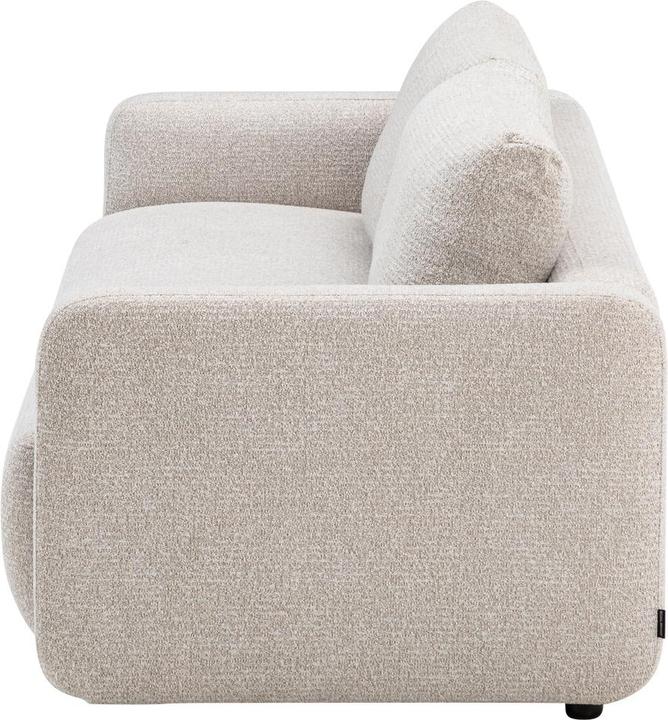 Produktbild Johann Jakob Damian