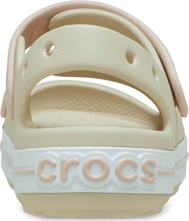 Immagine prodotto Crocs Sandalo Crocband Cruiser di K's (35)