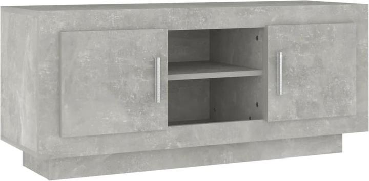 Image du produit vidaXL TV-Schrank (102 x 35 x 45 cm)