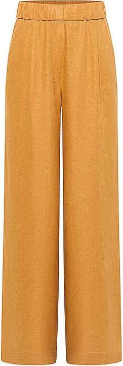 Immagine prodotto Lanius Marlenehose (40)