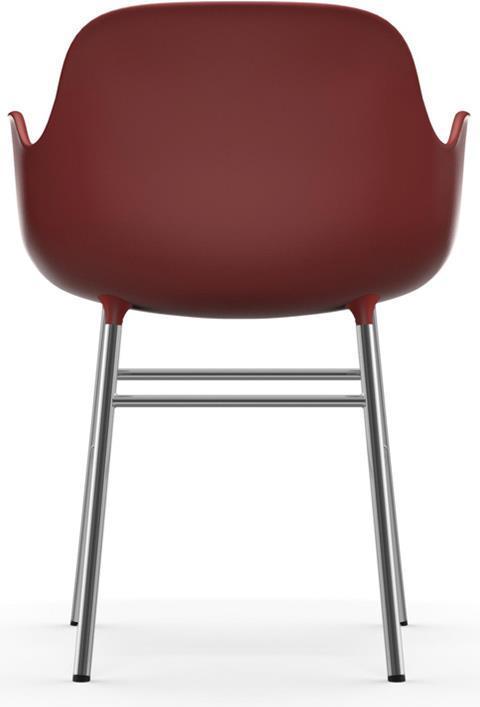 Produktbild Normann Copenhagen Form