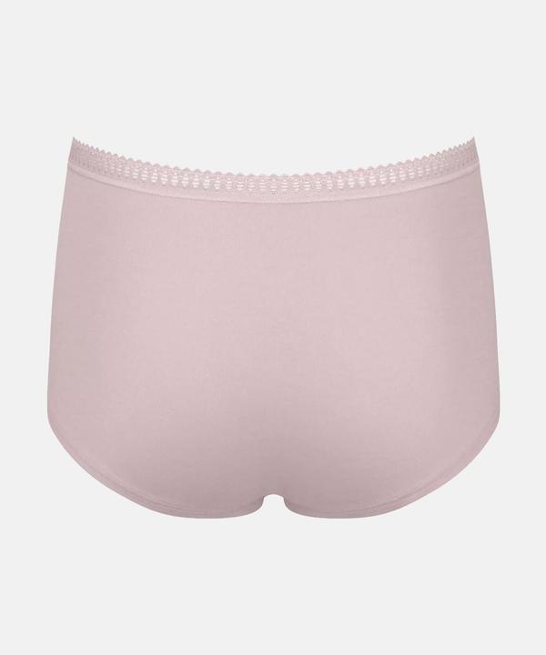 Image du produit Sloggi GO Crush Short C3P (XXL, Lot de 3)