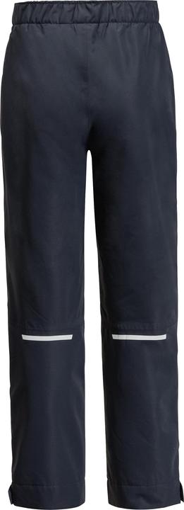 Actual product image Jack Wolfskin Snowy Days Pants K (116)