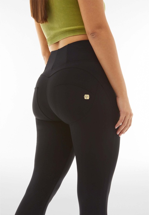 Immagine prodotto Freddy Pantaloni modellanti WR.UP® WRUP2HC005 (M)