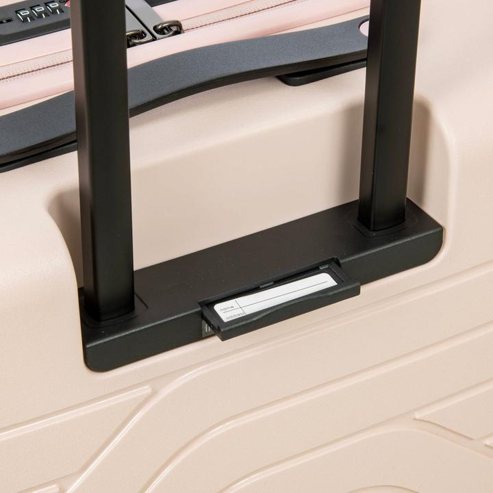 Produktbild Brics Ulisse - Erweiterbarer Trolley (65 l)