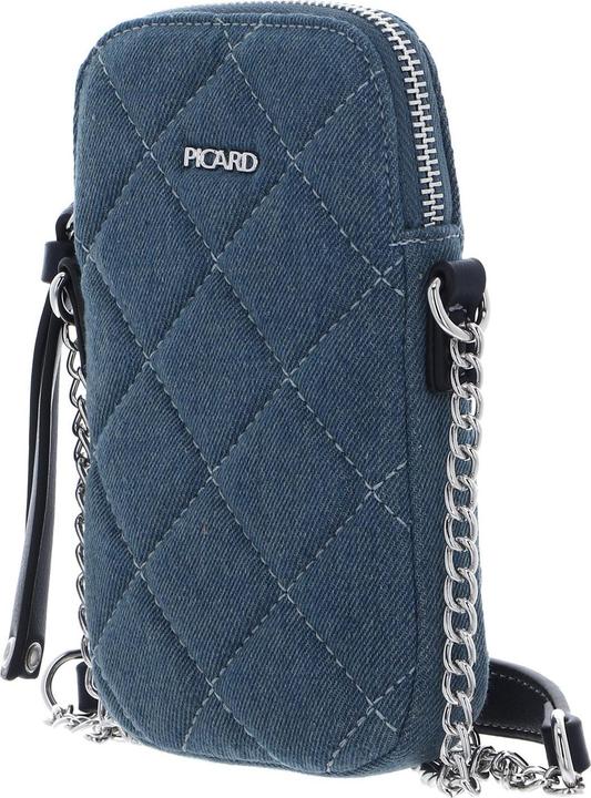 Produktbild Picard Handytasche Rockstar