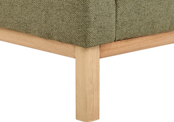 Produktbild Beliani Sosjo (Ecksofa)