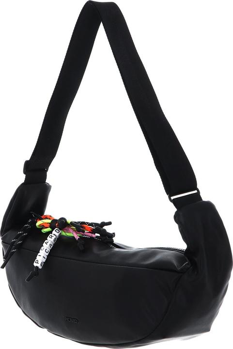 Produktbild Picard Wrap Umhängetasche 33 cm