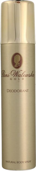 Pani Walewska Gold (Spray, 90 ml)