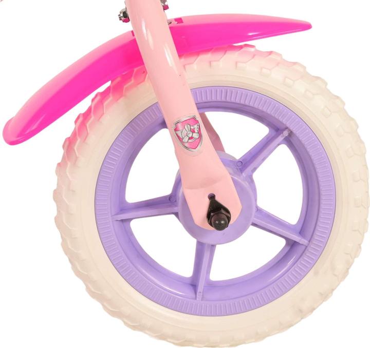 Produktbild PAW Patrol (10")