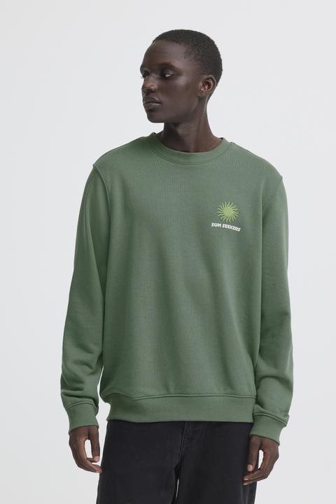 Produktbild Blend Bhkonsta (L)