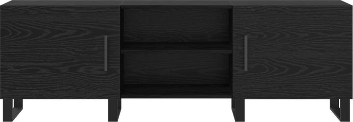 Produktbild vidaXL TV-Schränk (150 x 30 x 50 cm)