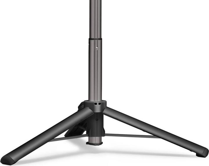 Immagine prodotto Spigen S571W MagSafe Tripod
