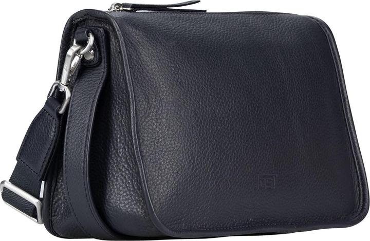 Immagine prodotto Jost Vika Shoulder Bag