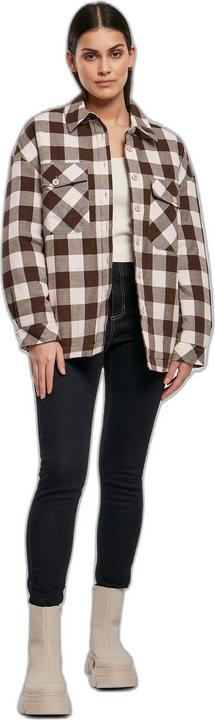 Immagine prodotto Urban Classics Gt (5XL)