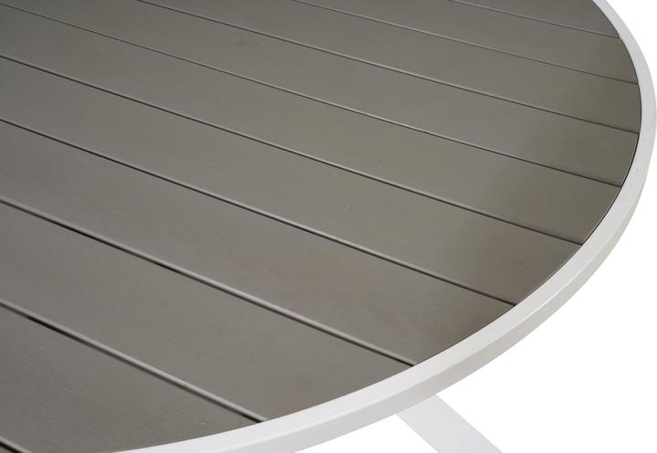 Produktbild Venture Home Parma (140 x 73 cm)