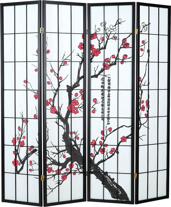 Immagine prodotto Jamb Shoji