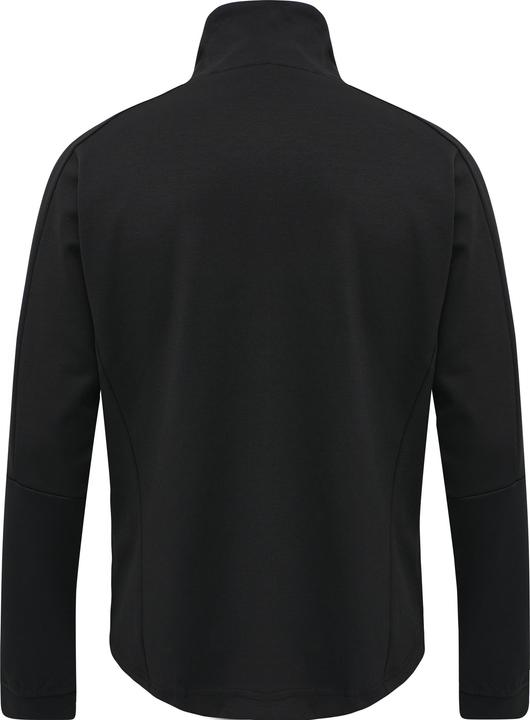 Produktbild hummel Tropper Zip Jacket (S)