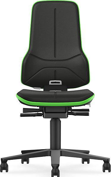Produktbild Bimos NEON Arbeitsdrehstuhl