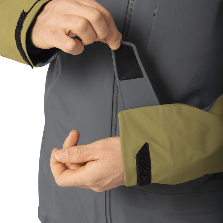 Immagine prodotto Dynafit Tigard GORE-TEX Jacke Herren (S)