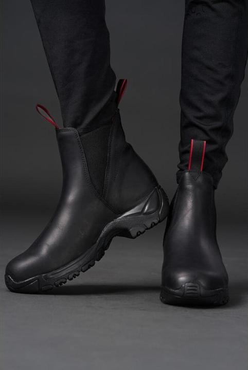 Produktbild Equipage Toscana (40)